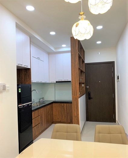 Apartment for rent D227700 (7)